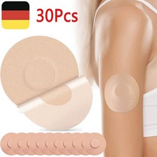 30er Pack Freestyle Libre 3