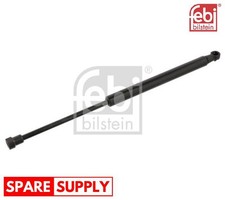 Gasfeder, Kofferraum-/Laderaum