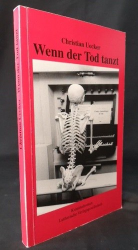 Wenn der tod - tod, tanzt