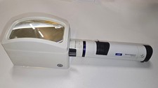 Eschenbach LED Lese- Leucht-  Lupe