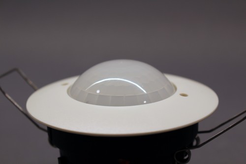 Beg luxomat pd2 - **beg, 10m