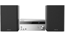 Grundig CMS 4000 BT DAB+