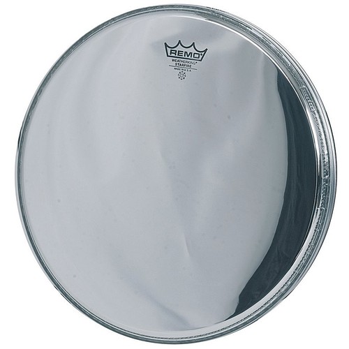 Bass drum fell remo starfire - bass-drum-fell,