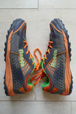 Hockeyschuhe Reece Gr. 37 /