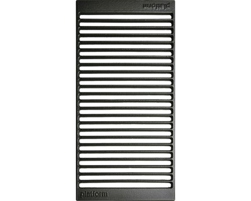 Tenneker halo grillrost - tenneker,