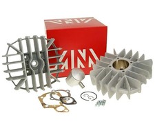 Zylinderkit Airsal Racing