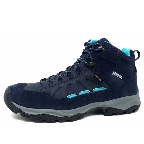 Meindl nebraska mid gtx - meindl, l