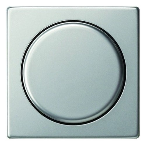Gira drehknopf dimmer system - gira,