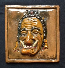 FASNET FASNACHT FASTNACHT