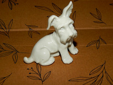Wien augarten scotch terrier - scotch,