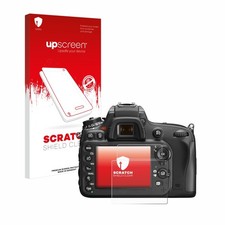 upscreen Schutz Folie für
