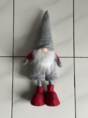 Wichtel weihnachten deko figur - wichtel,