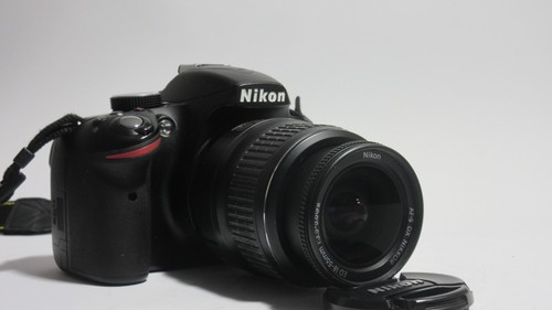 Nikon dslr kamera - 📷💥nikon,