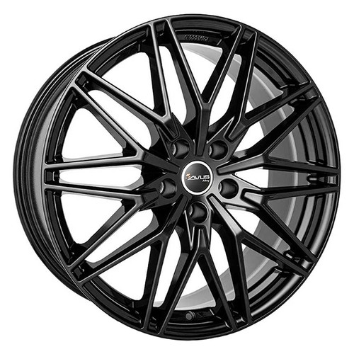 Alufelge avus mb6 fur range - ac-mb6,