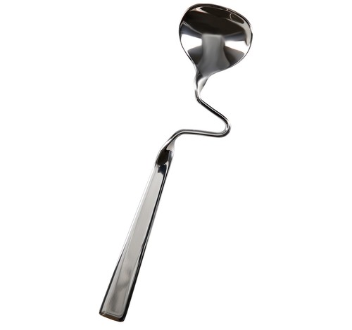 Zwilling honiglöffel dinner - zwilling,