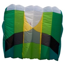 Einleiner Drachen Lifter HQ