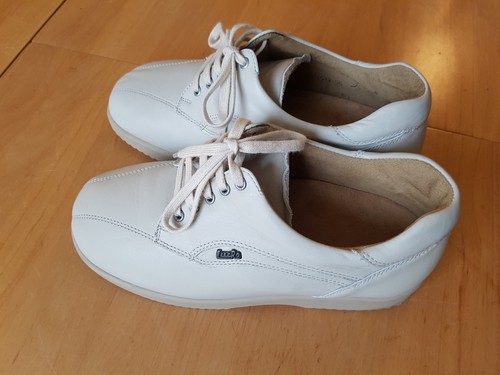 Lucro damen diabetiker - lucro,