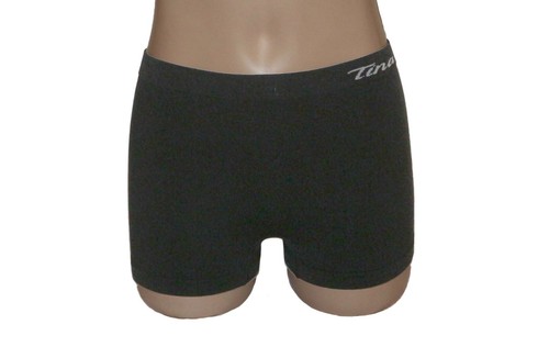 Pack damen slips panty - pack,