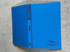 Gegen vielfache Übermacht -