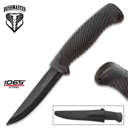 United cutlery bushmaster - cutlery,