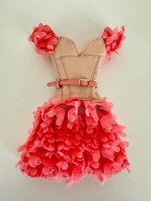 INTEGRITY TOYS FASHION ROYALTY