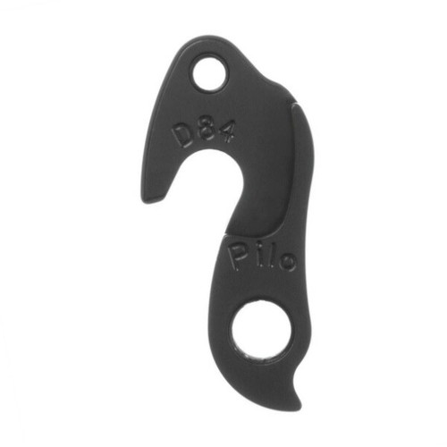 Schaltauge für specialized - für,