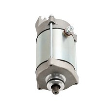 NEU Anlasser für Honda VT