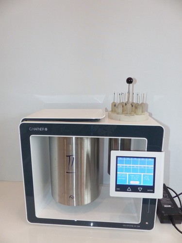 Hafner helioform 700 - helioform, hf