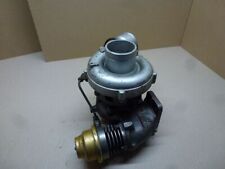 Turbolader KKK (instandgesetzt) 53249806086