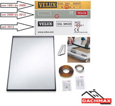 Verglasung Doppelverglasung