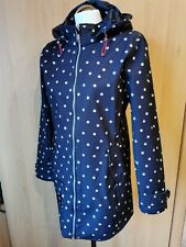 Tom Tailor Softshelljacke