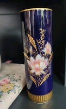 Plankenhammer Floss,  echt