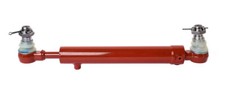 Lenkzylinder für Deutz Ref. Teile Nummer(n): 04380943
