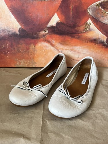 Ballerinas damen tommy - ballerinas, damen,