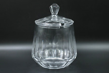 Nachtmann Alexandra große