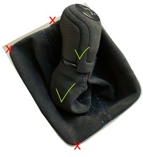 FÜR VW PASSAT 3C2 3C5 B6