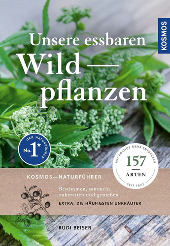Rudi beiser unsere - unsere, essbaren