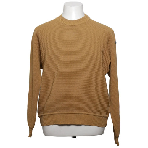 Roessler strickpullover - roessler,,