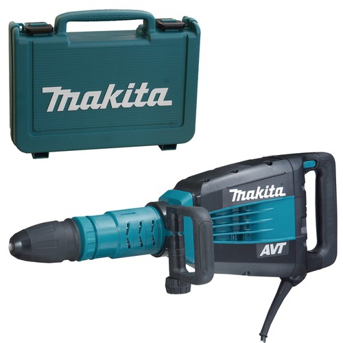 Makita stemmhammer - makita,