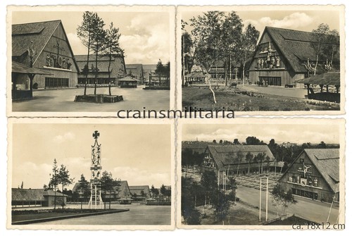 Orig kauf foto - orig., der