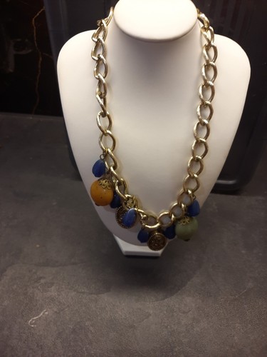 MODESCHMUCK