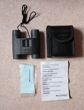 Fernglas Eschenbach sektor Ww