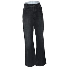 Roberto Bari, Jeans, Größe