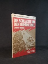 Die Schlacht um den