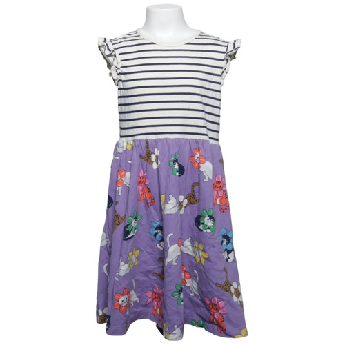 Mini boden kleid größe - mini,