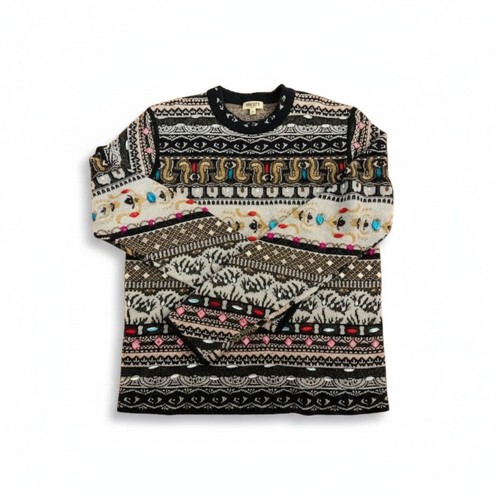 Kenzo runway 2013 - kenzo,