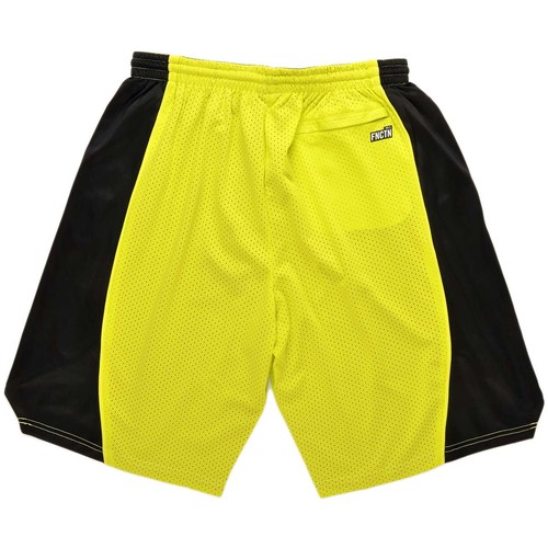 K1x core triple double - k1x,