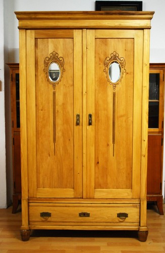 Antiker jugendstil - antiker,