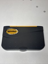 Original Rummikub Kompakt