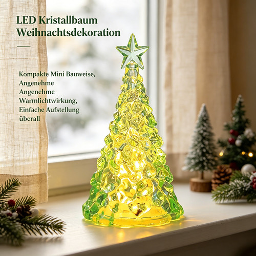 Warmgelbe led beleuchtung - warmgelbe,